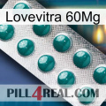 Lovevitra 60Mg dapoxetine1